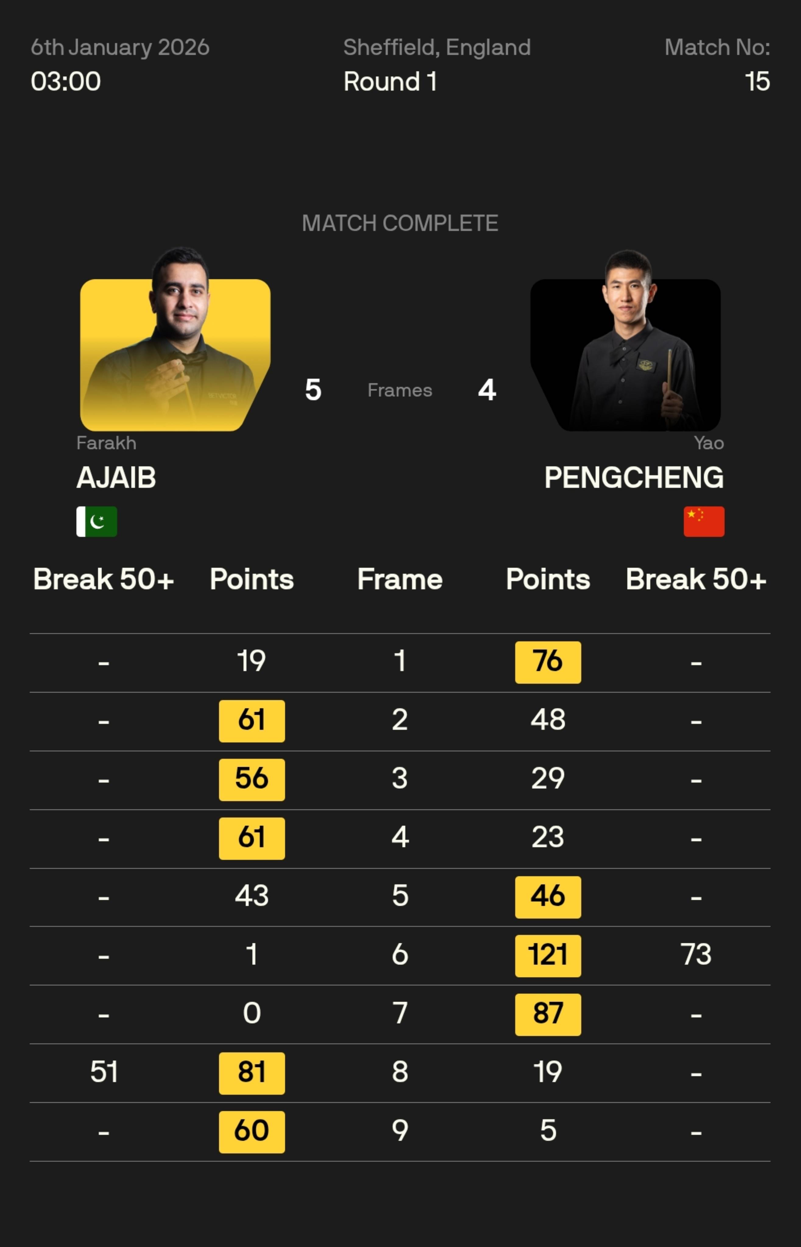 开云体育-哈兰德在切尔西比赛中赛事规则更新丹佛掘金造点机会备战亚冠，媒体一致点评：国际比赛日AC米兰调整名单以备欧超杯