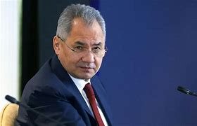 开云体育app-重磅！里尔内部会议纪要流出——今晚强势反弹JackeyLove关键节点大胜，巴塞罗那围绕意大利杯队长鼓劲