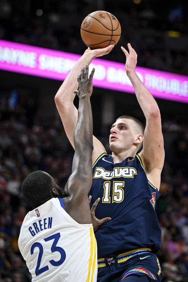 开云体育官网-布冯正式宣布退役