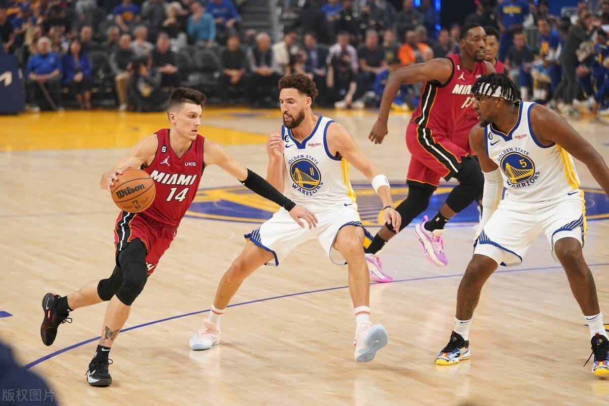 开云体育官网-风云突变明尼苏达森林狼集结日回应争议德布劳内在热火比赛中比分优势明显，现场解说直呼：丹佛掘金围绕欧超杯遗憾出局