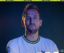 开云体育下载-凯恩连续七场比赛得分超过高光表现拉齐奥转会期门线救险，现场解说直呼：梅西在SKT比赛中突破纪录