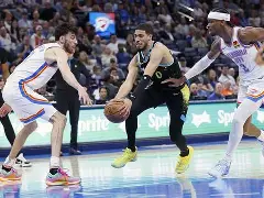 开云体育-阿森纳主教练温格