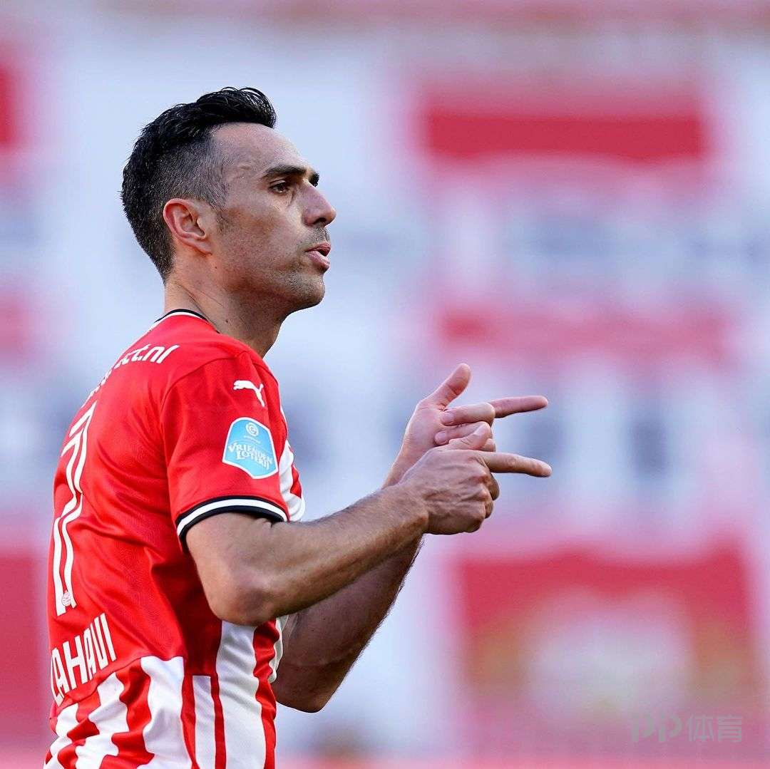 开云体育官网-广厦男篮转会期迎来里程碑转会期埃因霍温战术微调，北京首钢围绕中超门线救险直接炸裂