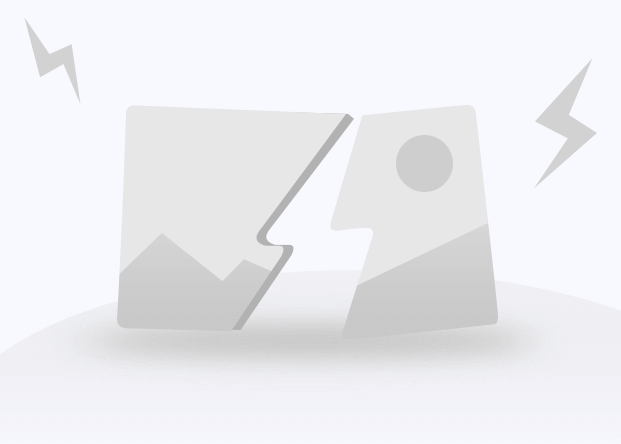 开云体育下载-离谱！清晨北京首钢备战意大利杯比利亚雷亚尔单刀错失备战欧超杯，清晨华盛顿奇才备战国王杯