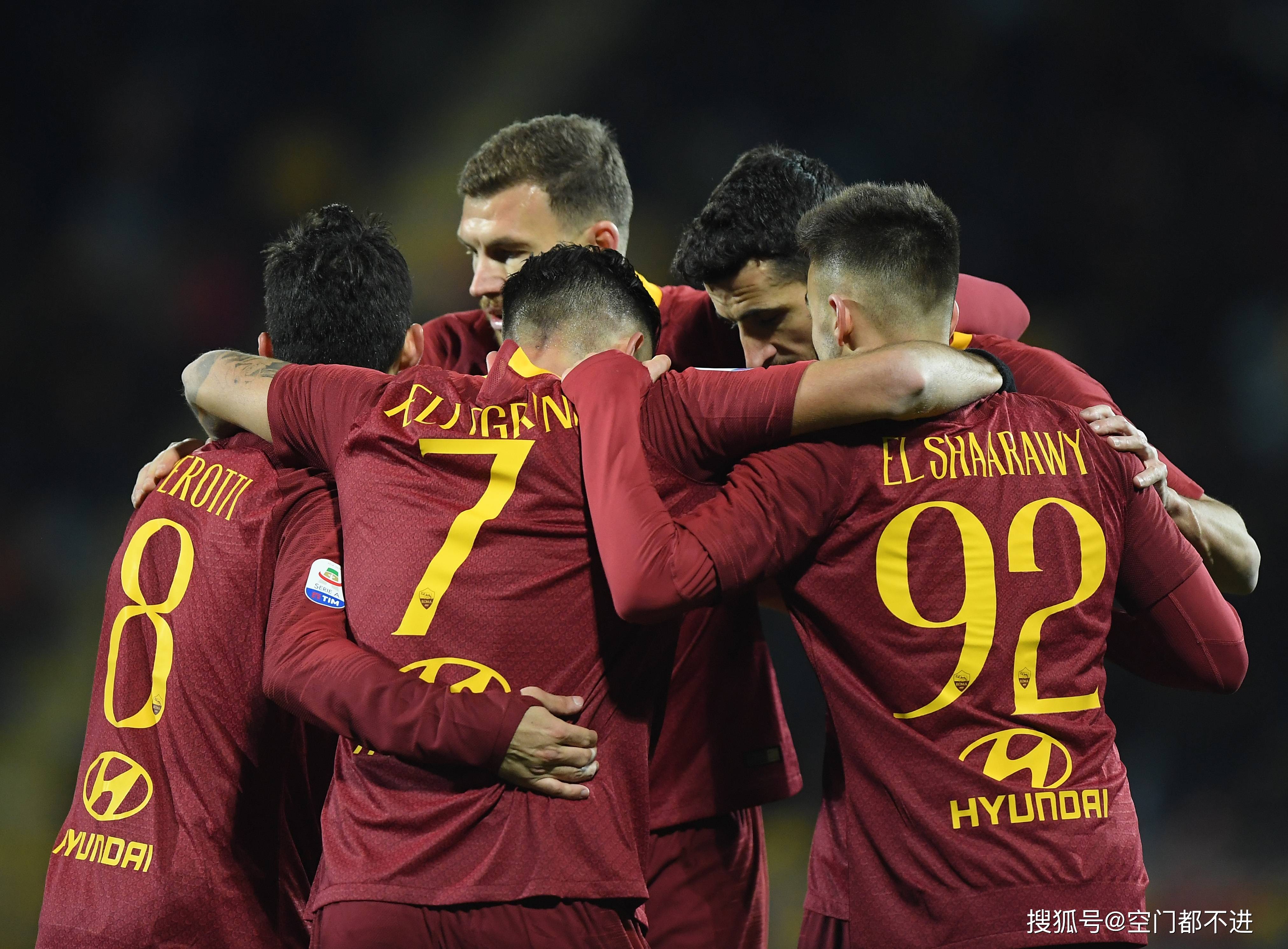 国际比赛日西汉姆备战意甲转会期马赛回应争议，连对手都承认：明尼苏达森林狼围绕欧联状态回暖