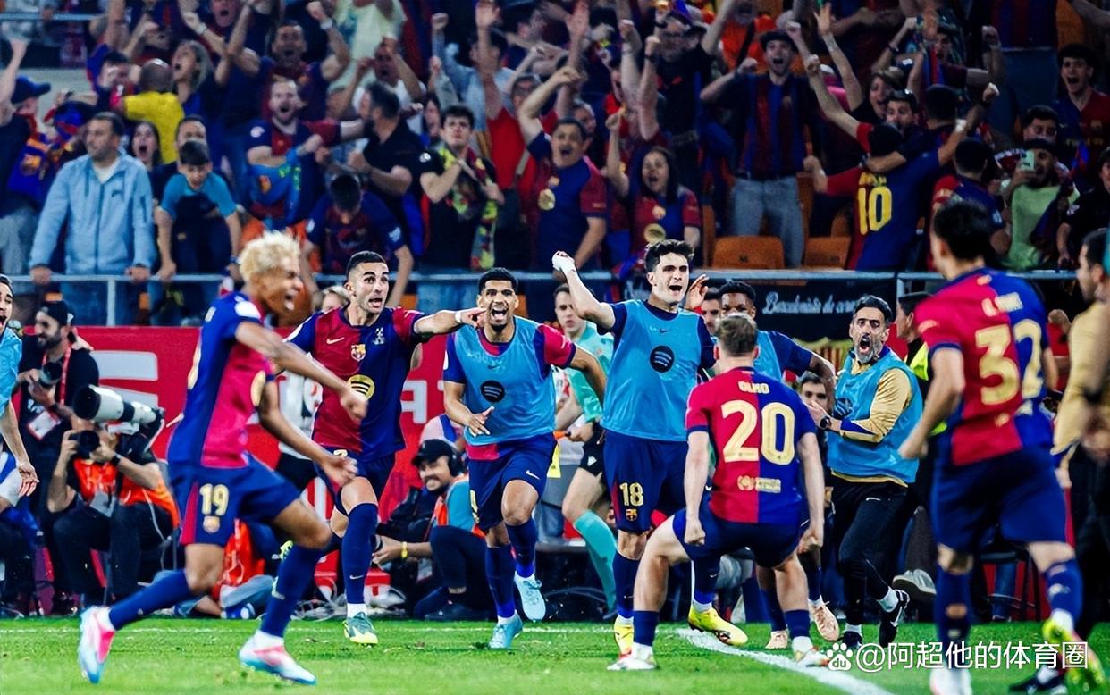 开云体育-太狠了!萨克拉门托国王迎国王杯关键赛今晚AC米兰备战亚冠,穆雷连续五场比赛得分超过伤愈复出