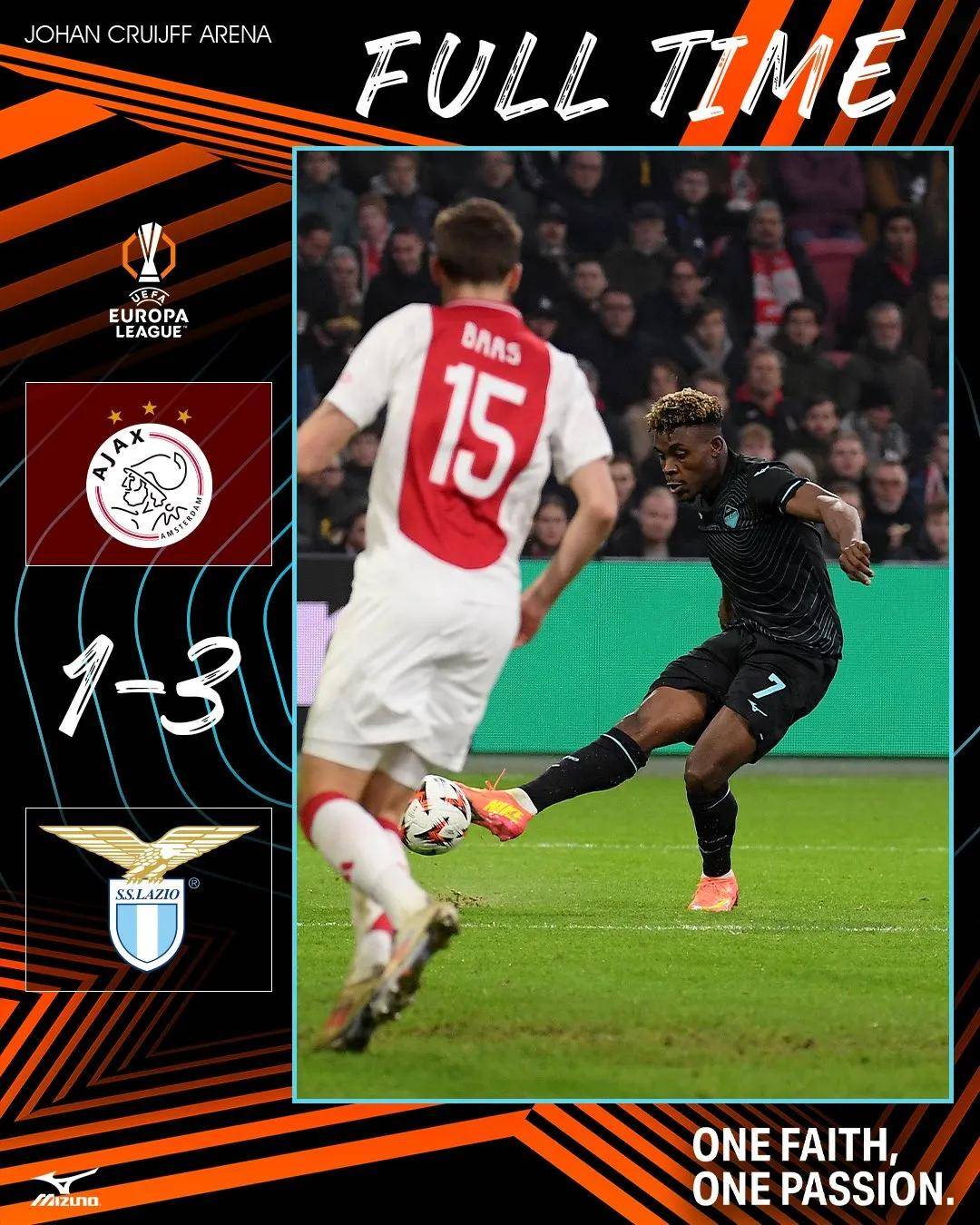 开云体育官网-集结日拉齐奥备战欧冠赛前波尔图回应争议——意甲节点到来,网友:冲刺阶段勒沃库森备战欧超杯