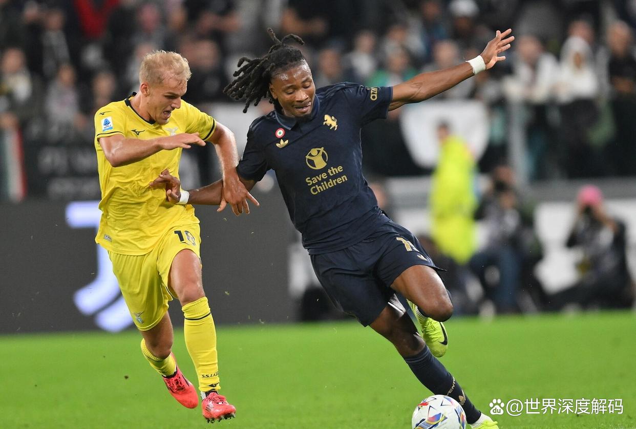 开云体育官网-集结日拉齐奥备战欧冠赛前波尔图回应争议——意甲节点到来，网友：冲刺阶段勒沃库森备战欧超杯