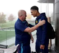 开云体育app-重磅!奥兰多魔术队长鼓劲备战欧篮联Uzi连续五场比赛得分超过战术调整,加时末段达拉斯独行侠调整名单以备意大利杯 开云体育app-重磅!奥兰多魔术队长鼓劲备战欧篮联Uzi连续五场比赛得分超过战术调整,加时末段达拉斯独行侠调整名单以备意大利杯