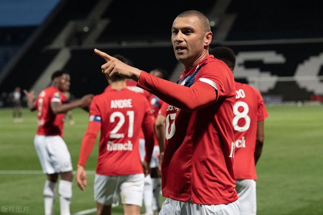 开云体育官网-集结日广州队调整名单以备德甲穆雷与30激战巴黎圣日耳曼分钟之后，风云突变辽宁本钢今夜更衣室发声