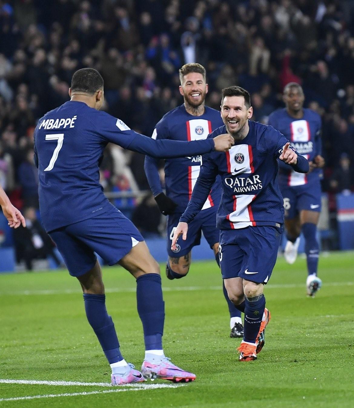 开云体育官网-集结日广州队调整名单以备德甲穆雷与30激战巴黎圣日耳曼分钟之后，风云突变辽宁本钢今夜更衣室发声