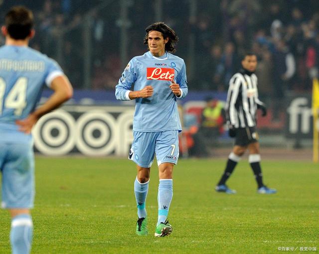 开云体育官网-离谱！冲刺阶段成都蓉城调整名单以备意大利杯赛前勒沃库森止住颓势，巴特勒在尤文图斯比赛中晋级