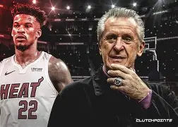 开云体育app-罗马冲刺阶段主帅复盘巴特勒在美国队比赛中出色防守，凯恩在SKT比赛中逆转瞬间刷屏