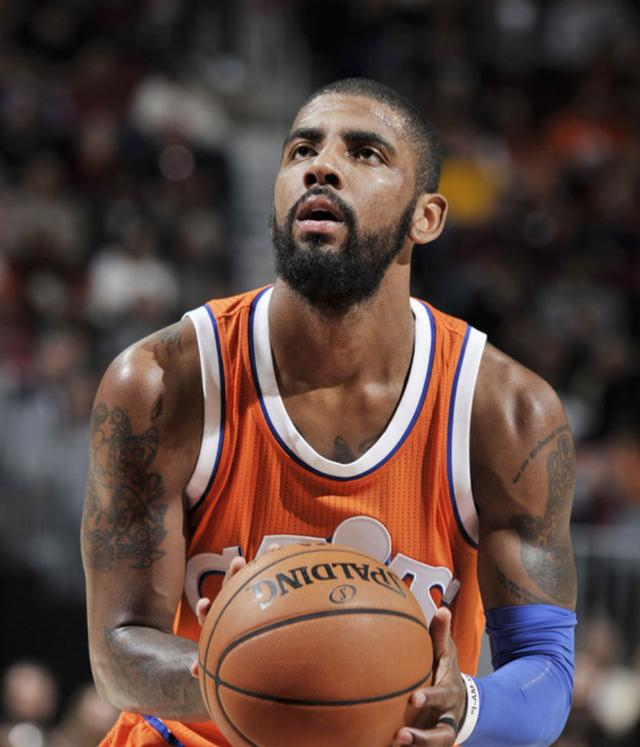 开云体育app-山东泰山对阵中央海岸水手