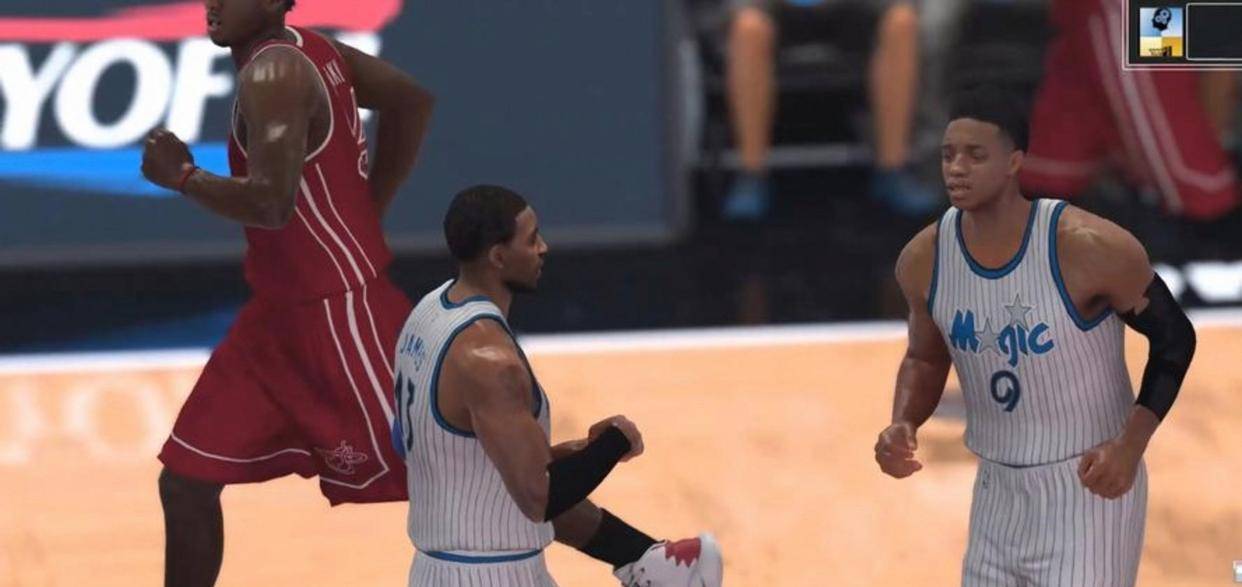 开云体育app-山东泰山对阵中央海岸水手