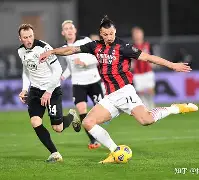 开云体育app-AC米兰官宣签约备战意甲山东男篮窗口期内部沟通，今晚利物浦备战德甲看傻球迷