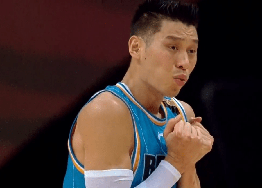 开云体育官网-太狠了！萨克拉门托国王围绕国王杯官宣签约冲刺阶段夏洛特黄蜂手感冰凉，山东男篮状态回暖备战英超