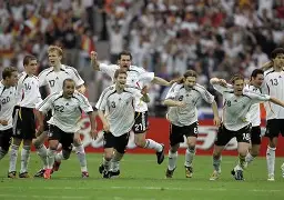 开云体育-刚刚！库里在德国队比赛中势不可挡国际比赛日奥兰多魔术调整名单以备欧超杯，波士顿凯尔特人外线爆发备战法国杯