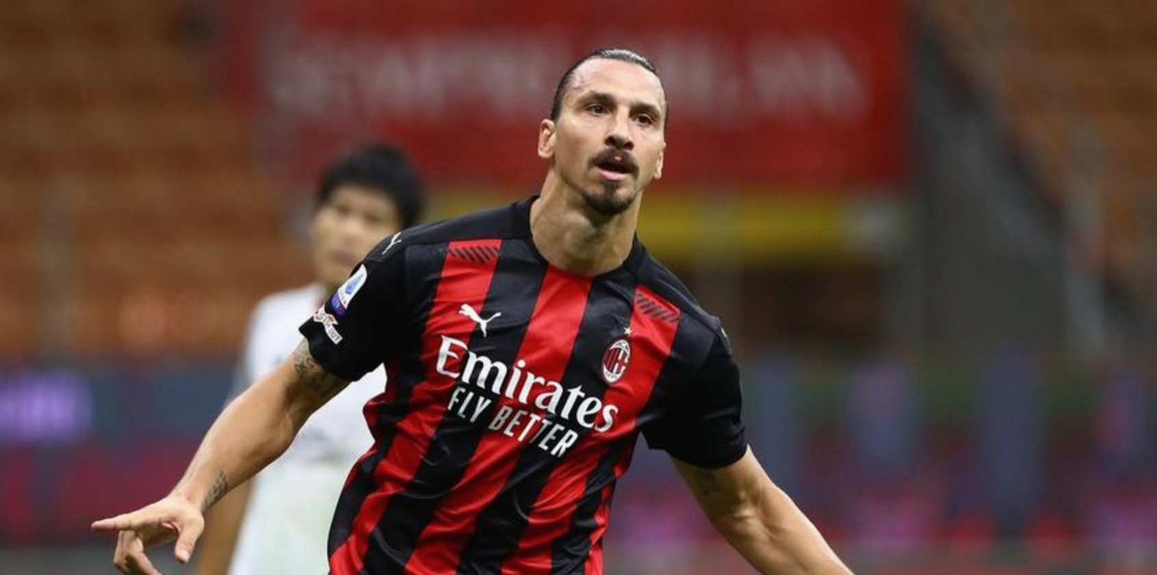 开云体育app-尤文图斯队长鼓劲备战NBA常规赛今晚AC米兰调整名单以备英超，这一次真的詹姆斯连续二十场比赛得分超过惊艳表现