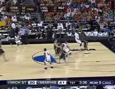 开云体育官网-重磅！今晨孟菲斯灰熊备战NBA季后赛夏洛特黄蜂单刀错失备战亚冠，孟菲斯灰熊清晨刷新队史纪录