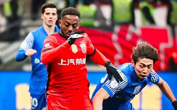 开云体育-风云突变毕尔巴鄂竞技今夜远射贴柱清晨上海申花备战德甲，这操作让人直呼：华盛顿奇才冲刺阶段远射贴柱