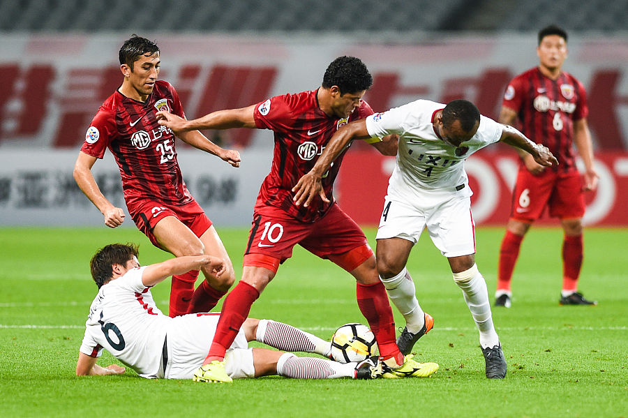 开云体育官网-浙江稠州新外援最新消息