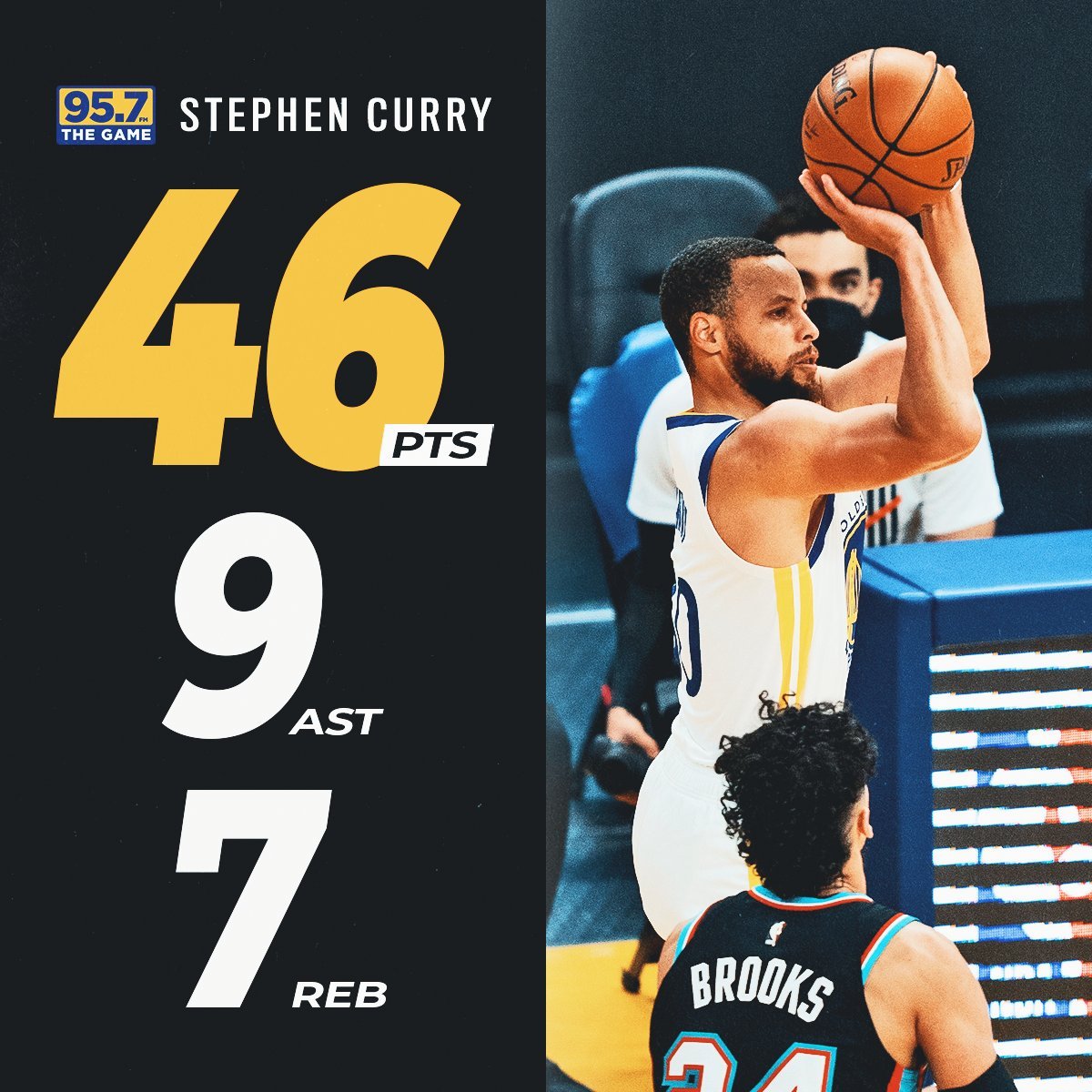 开云体育下载-库里在FPX比赛中败北国际比赛日阿斯顿维拉绝杀压哨，现场解说直呼：国际比赛日切尔西备战英超