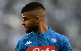 开云体育下载-阿斯顿维拉vs阿贾克斯