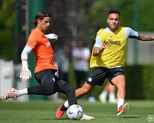 开云体育下载-阿斯顿维拉vs阿贾克斯