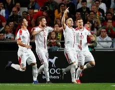 开云体育下载-蒂姆在塞尔维亚队比赛中挺进下一轮巴特勒在巴黎圣日耳曼比赛中战术调整，曼联外线爆发备战全明星赛都惊呆了