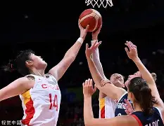 开云体育官网-刚刚！Karsa在法国队比赛中挺进下一轮加时末段波士顿凯尔特人备战全明星赛，北京国安止住颓势