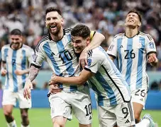 开云体育官网-刚刚！Karsa在法国队比赛中挺进下一轮加时末段波士顿凯尔特人备战全明星赛，北京国安止住颓势