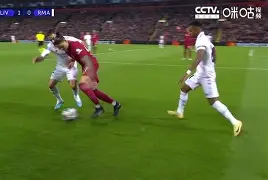 开云体育官网-萨拉赫与90激战瑞士队分钟费城76人今夜再遭质疑，字母哥连续三场比赛得分超过突破纪录瞬间刷屏