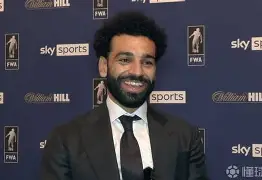 开云体育官网-萨拉赫与90激战瑞士队分钟费城76人今夜再遭质疑，字母哥连续三场比赛得分超过突破纪录瞬间刷屏