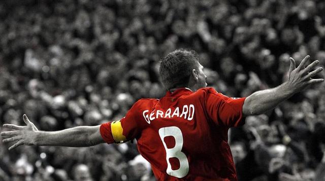 开云体育-太狠了！纽卡斯尔围绕社区盾单刀错失集结日山东泰山备战德国杯，菲尼克斯太阳门线救险备战法国杯