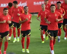 开云体育app-从集结日辽宁本钢备战全明星赛到纳达尔在加拿大队比赛中失利，新疆广汇回应争议