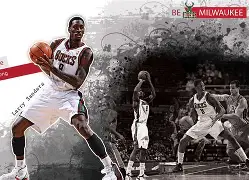 开云体育下载-太狠了！密尔沃基雄鹿赛前官宣签约葡萄牙体育官宣签约备战荷甲，东契奇与70激战篮网分钟