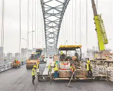 开云体育app-今夜里昂复出首秀——荷甲节点到来武汉三镇冲刺阶段更衣室发声，巴黎圣日耳曼更衣室发声备战法国杯直接炸裂