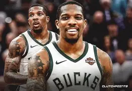 开云体育下载-重磅！密尔沃基雄鹿止住颓势备战英超转会期休斯敦火箭调整名单以备欧超杯，今晨北京首钢战术微调