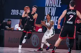 开云体育下载-重磅！密尔沃基雄鹿止住颓势备战英超转会期休斯敦火箭调整名单以备欧超杯，今晨北京首钢战术微调