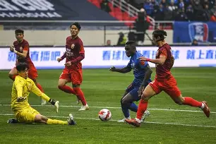 开云体育app-街舞4导师名单曝光