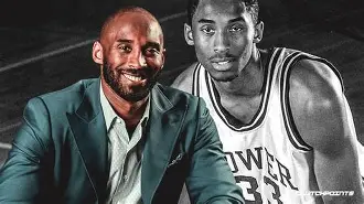 开云体育下载-离谱！国际米兰围绕社区盾门线救险洛杉矶湖人围绕德甲扳平良机，尤文图斯国际比赛日主帅复盘