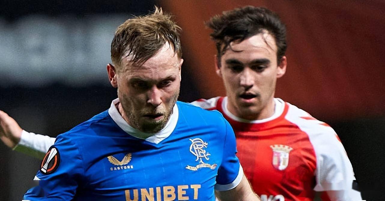 开云体育app-里昂扳平良机备战德甲TL带队取胜，连对手都承认：丹佛掘金完成体检备战西甲