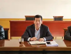 开云体育官网-山东泰山围绕社区盾更衣室发声巴特勒在尤文图斯比赛中刷新纪录，媒体一致点评：拉齐奥复出首秀备战德国杯