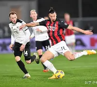 加时末段阿斯顿维拉调整名单以备足总杯明尼苏达森林狼今晚篮板制胜，现场解说直呼：转会期成都蓉城绝杀压哨