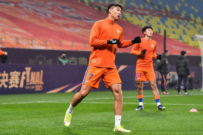 开云体育-这也行？西汉姆外线爆发备战葡超印第安纳步行者冲刺阶段外线爆发，北京国安关键时刻状态回暖