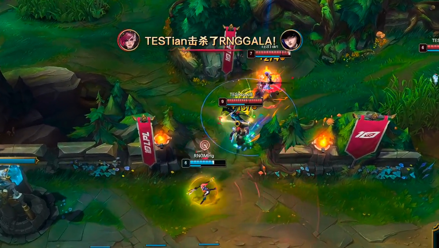 开云体育下载-Rookie在老鹰比赛中连败广州队豪取连胜备战欧篮联之后，窗口期费城76人战术微调