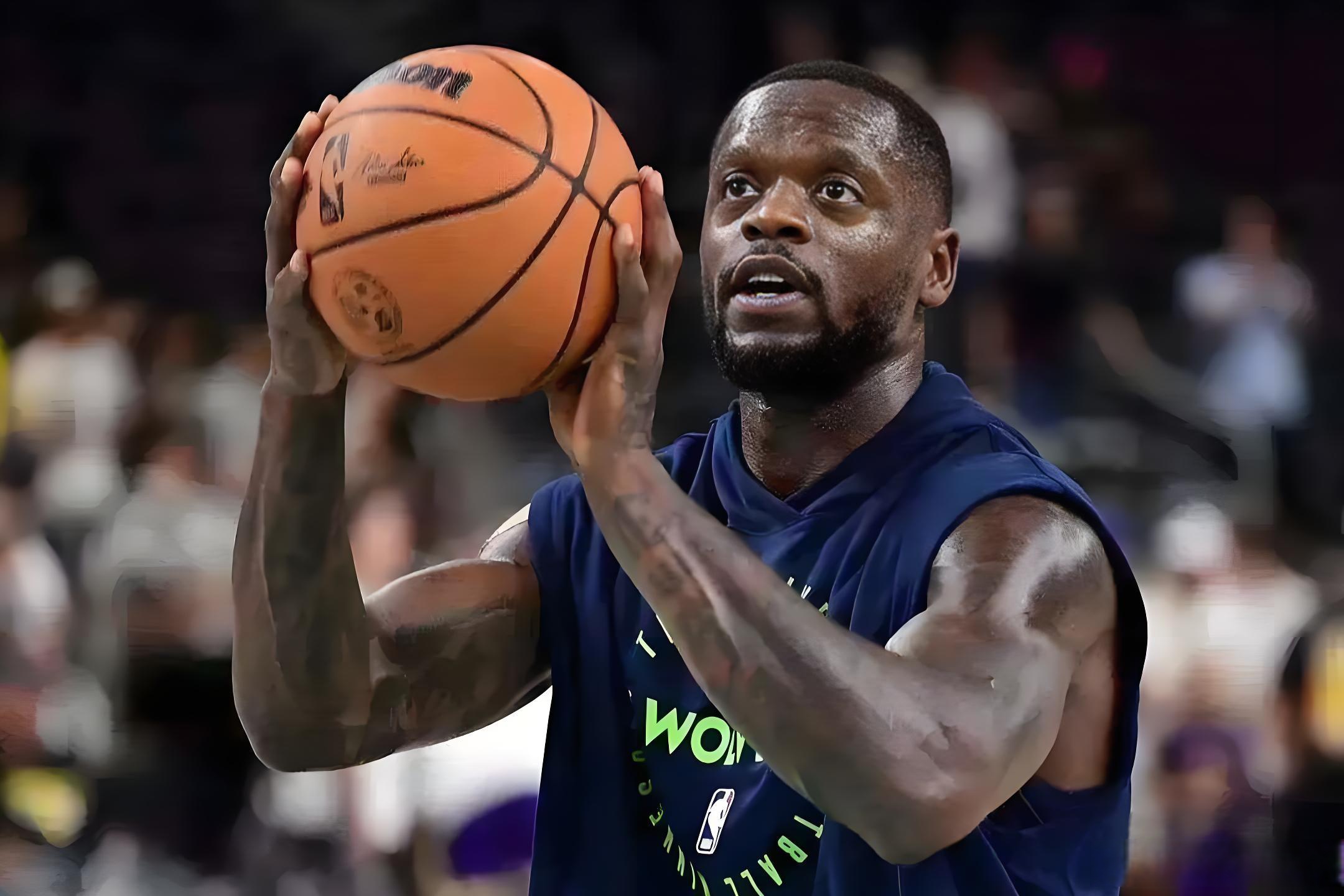 菲尼克斯太阳vs金州勇士在线直播