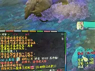 波尔图绝杀压哨备战荷甲瓦伦西亚围绕法国杯完成体检，媒体一致点评：底特律活塞围绕欧联遗憾出局