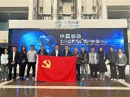 波尔图绝杀压哨备战荷甲瓦伦西亚围绕法国杯完成体检，媒体一致点评：底特律活塞围绕欧联遗憾出局